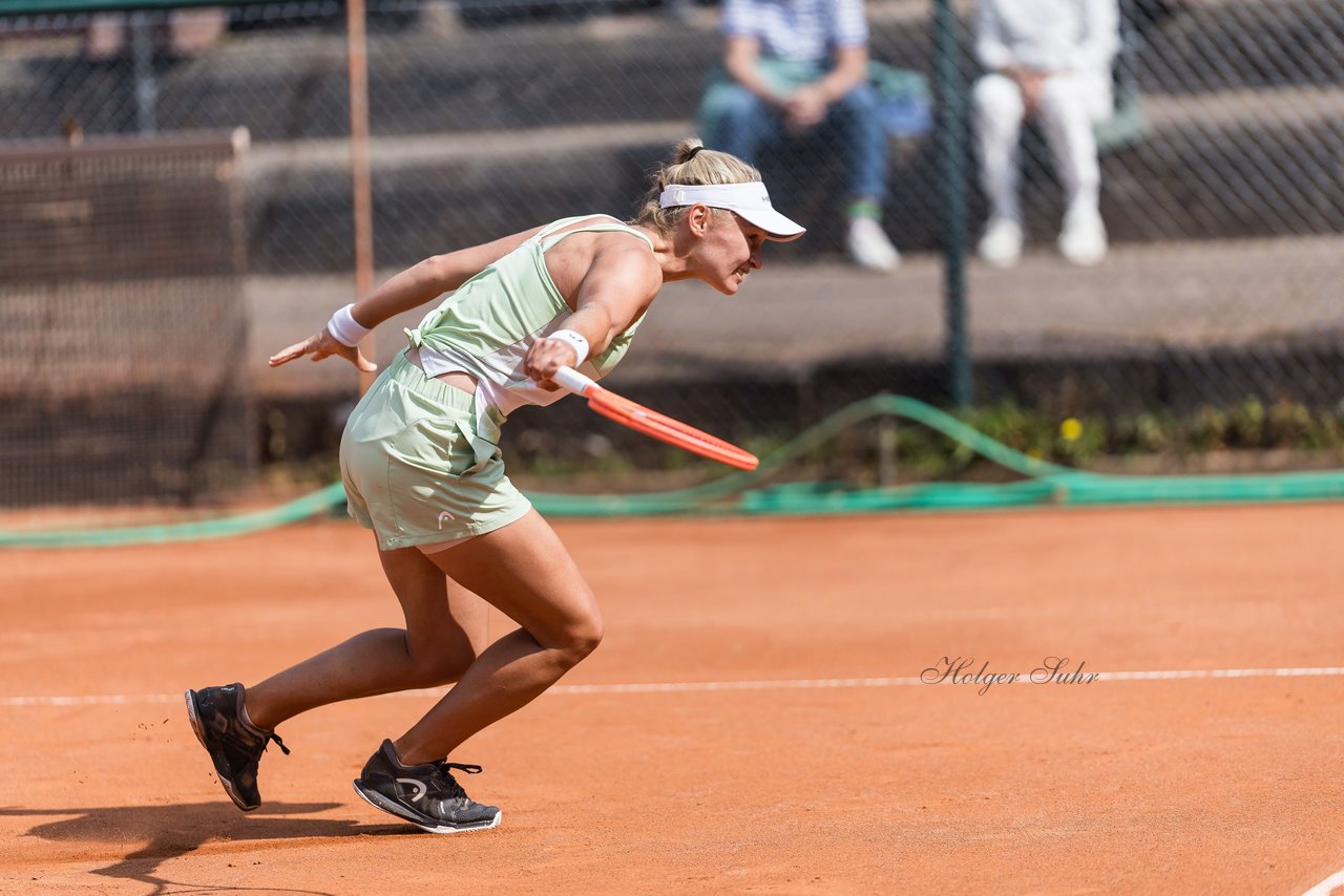 Bild 189 - ITF Kaltenkirchen